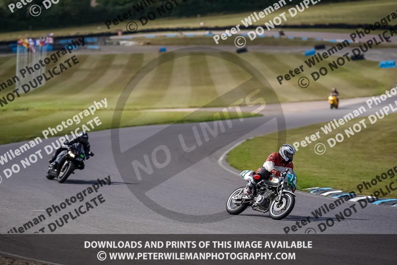 enduro digital images;event digital images;eventdigitalimages;lydden hill;lydden no limits trackday;lydden photographs;lydden trackday photographs;no limits trackdays;peter wileman photography;racing digital images;trackday digital images;trackday photos